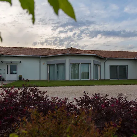 Country House Campofiore-2